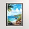 Virgin Islands National Park Poster, Travel Art, Office Poster, Home Decor | S6 product 2